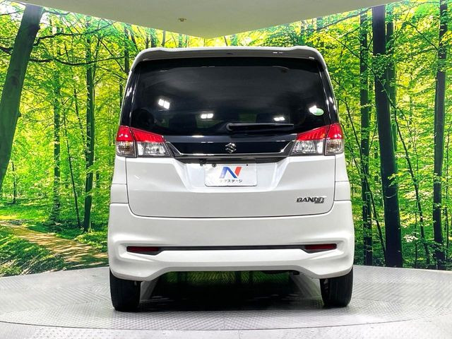 ���S�̍Œ�10�N�E���s�������ۏ�(�L��)�����p�ӁB�ۏؓ��e���[���͂������A�����_��&�I�C��������A�N�����x�̑S���E24���ԃ��[�h�T�[�r�X���t�т���Ă���܂��̂ł����S�������B