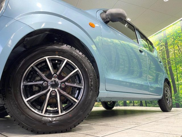 �y13�C���`�A���~�z�C�[���z�O�ςɃ}�b�`�����A���~�z�C�[���𑕒����Ă���܂��B�e��A���~�z�C�[����A�X�^�b�h���X�^�C�����戵�����Ă���܂��B���񂲑��k����������