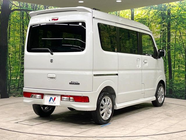 ���S���̃l�N�X�e�[�W���炨���񂹂��\��!�����̓X�܂ɓW�����Ă���N���}���C�ɂȂ�ꍇ���A�Ŋ��̓X�܂ł��������������Ƃ��\�ł�!���񎄂����ɗv�]������������������!���ʓr��p