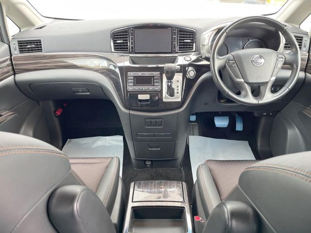 �O���[�v���݌ɐ���30,000��!!�S���̌n��X���烁�[�J�[�E�Ԏ��킸���Љ�o����̂ŁA���Ȃ��Ƀs�b�^���̂��Ԃ�������͂��ł���܂��͂��₢���킹��������