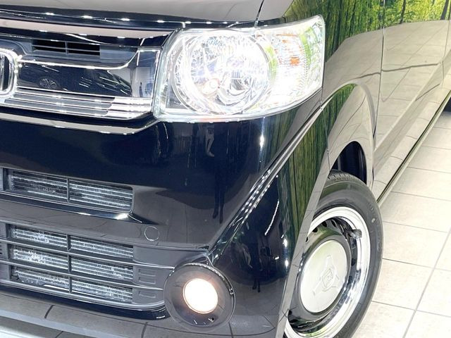 �yHID�w�b�h���C�g�z���ɖ��邭�O�����Ƃ炵�Ă����̂ŁA���V����Ԃ̑��s�������E�ǍD�ň��S���Ă���肢�������܂��B