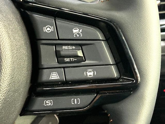 �y�S�ԑ��Ǐ]�@�\�t�N���[�Y�R���g���[���z�������H�ł̒��������s���y��!!�����ő��x��ۂN���[�Y�R���g���[�����A�Փˌy���V�X�e���ƘA�g���A�O���̎ԗ������m���ĎԊԂ�ۂ悤�ɑ��x���߂��Ă���܂�!!