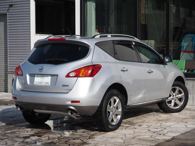 �����S������!!���X�͑�^�w��H��ƋƖ���g���Ă���܂�!!�[�ԑO�_���A�ԓ����|�ɂ͓��Ɏ��M������܂�!���񂨋q�l�̂��̖ڂł��m�F��������