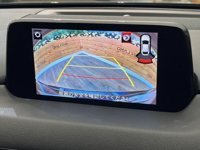 �y�o�b�N�J�����z���Ԏ��Ɍ�������A���^�C���f���Ŋm�F�ł��܂��B��^���Ǝ{�݂◧�̒��ԏ�ł̒��Ԏ���A��Ԃ̃o�b�N���ɑ劈��!�^�]�X�L���Ɋւ�炸�A����K�{�ƂȂ��������̂ЂƂł�!