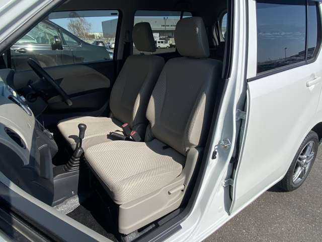 1�����P�ʂ̃J�[���[�X���\�ɂȂ��Ă���܂��̂Ő��񂲑��k���������B