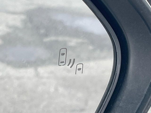 �y�u���C���h�X�|�b�g���j�^�[�z���s���A�h�A�~���[�̎��p�ɂȂ�₷���ӏ��Ɍ㑱�Ԃ��ڋ߂���ƃT�C�h�~���[�̃����Y�Ɍx����\��!�h���C�o�[�ɒ��ӊ��N�����Ă���܂��B