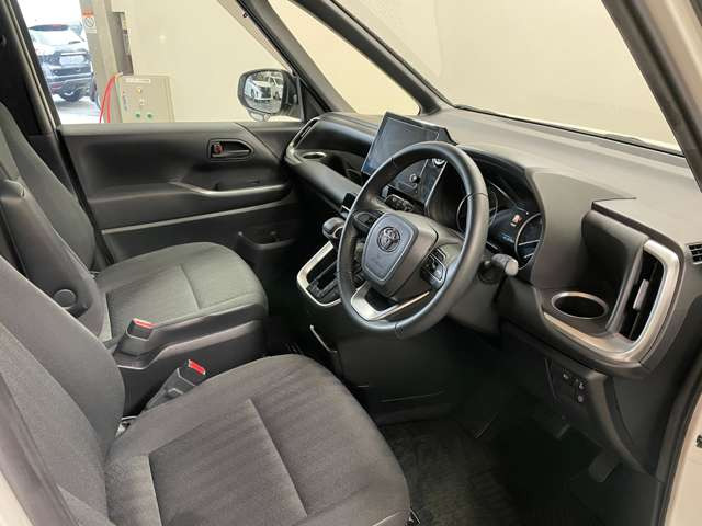 �L�X�Ƃ�����ԂŁA��y�ɂ��ו����o������\�ł�!!