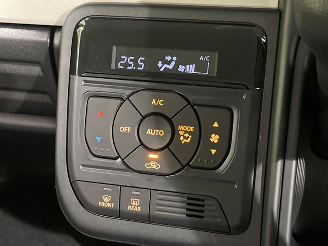 �y�I�[�g�G�A�R���z��x���D�݂̉��x�ɐݒ肷��΁A�ԓ��̉��x�����m�����ʂ≷�x�������Œ����B����&hellip;����&hellip;�Ɖ��x���X�C�b�`���������K�v�͂���܂���B���K�Ȏԓ���Ԃɂ͕K�{�̋@�\�ł��ˁ�