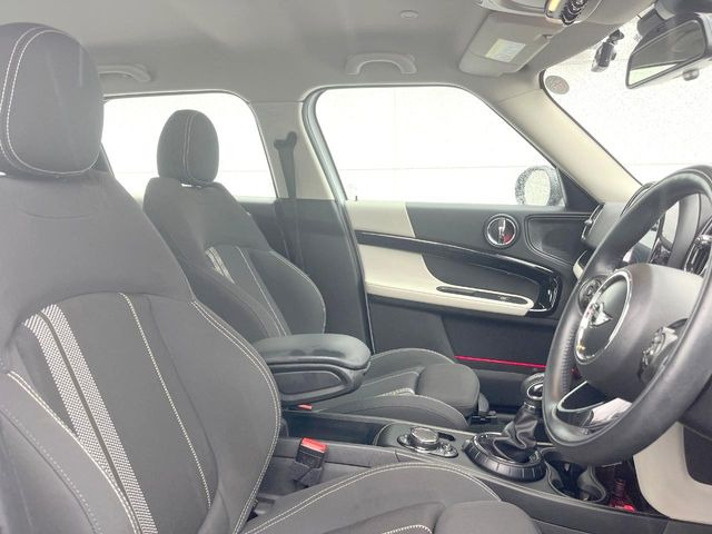 ���V�[�g�̎g�p��:�j��E�ւ�������Ȃ��A�����̒ʂ肫�ꂢ�ȏ�Ԃ��ێ����Ă���܂��B�܂��A�����N���[�j���O�E�R�[�e�B���O�����p�����������܂��B