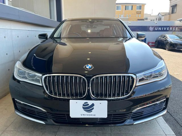 �����X�ł͑�O�ҋ@�ւɂ��ԗ��i���Ӓ�𓱓����A�C�����Ԃ�r���B�Ӓ菑�����s����܂��̂ŁA�ς��ƌ��������ł͕�����Ȃ��ӏ��܂Ŕ[��������ł��������������܂��B���ꕔ�����{�̏ꍇ���������܂��B