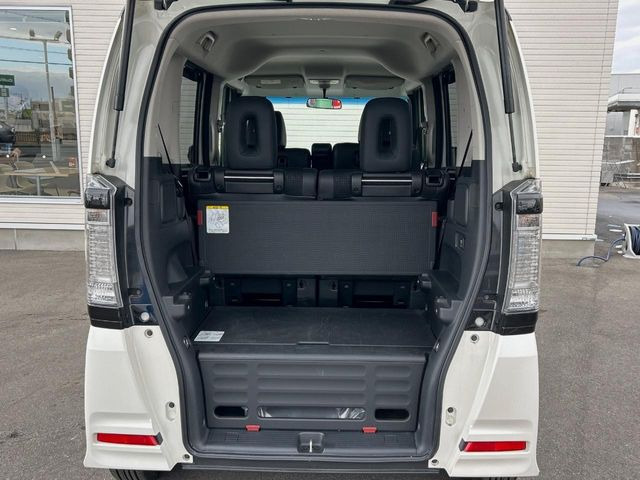 ���N���[���ȏ�Ԃ��L�[�v���������q�l�ɂ́w�i�m�]�[���R�[�g�x����������!�R���i�E�C���X�΍��A���ہE���L�Ɍ��ʂ𔭊��������̕��ɂ��D�]���������Ă���܂��B