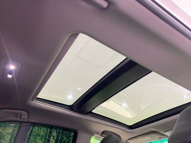 �y�T�����[�t�z�J���������Ղ�̊󏭑����A�T�����[�t����������Ă��܂�!�ԓ��ɖ�����������ꂽ��i�F���y���ވȊO�ɂ��A�ԓ��̋�C���ȒP�Ɋ��C�ł��ĉ��K�ł�!