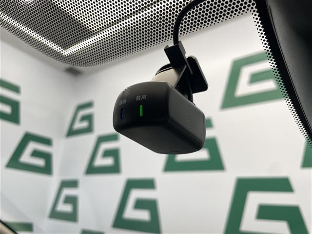 セレナ2.0 ハイウェイスターV