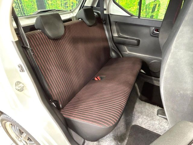 �㕔���Ȃ��C�ɂȂ�悤�ȃL�Y�E�����ւ��蓙�A�傫�ȃ_���[�W�͂Ȃ��A�ǍD�ȏ�Ԃł��B