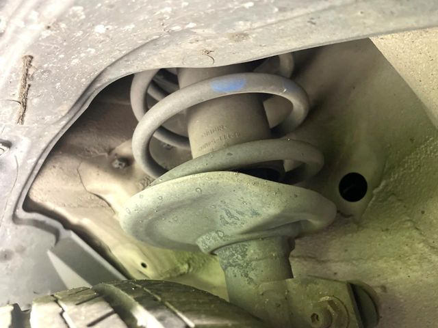 ���Ԃ����S���Ă���肢�������ׂɂ́A�����̒���_�����������܂���B�T�[�r�X�T�|�[�g(�L���ۏ�)�ł͖����_�������񋟂��Ă���A���S�̃J�[���C�t�����߂�������������T�|�[�g�̐��������Ă��܂��B