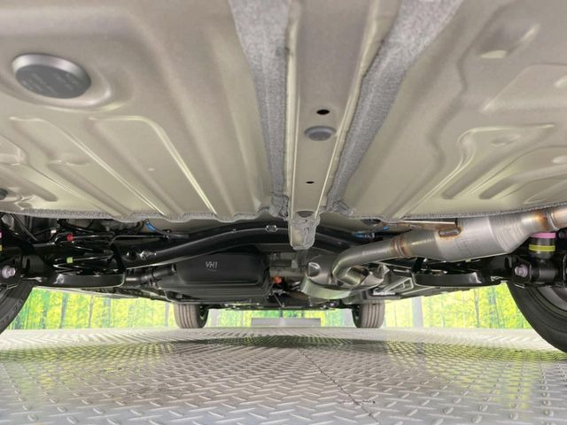 �e�؁E���J�Ȑ�僁�J�j�b�N�X�^�b�t������!�E�Ԍ��E�_�������E���̓��̏C���ȂǃA�t�^�[�T�[�r�X�����S�B���Ԃ̃J�X�^�}�C�Y���l�N�X�e�[�W�̃T�[�r�X�X�^�b�t�܂ł����k��������!