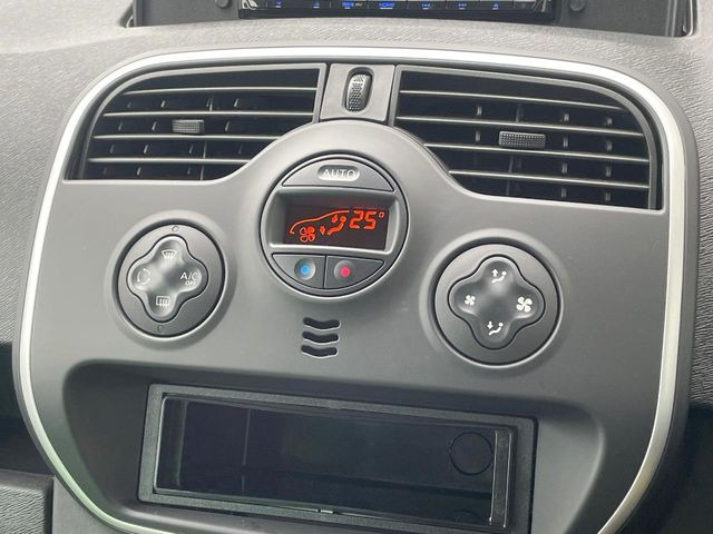 ���I�[�g�G�A�R��:�œK�ȉ��x��ۂ悤�ɃI�[�g�Œ��߉\�ł���