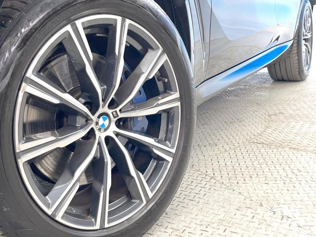 ������20�C���`�A���~�z�C�[��:�A���ԂȂ�ł͂̑�z����������x����z�C�[���Ƒ����ł�!���{�Ԃ̑���Ɋ���Ă�����ɂ����Б̊����Ē��������قǁA�������x���ł܂Ƃ܂��Ă��܂�!