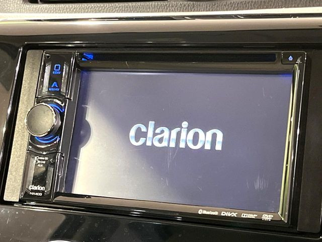 �y�f�B�X�v���C�I�[�f�B�I�z���F���������f�B�X�v���C�I�[�f�B�I�𑕔������쐫���ǍD�Œ����I�ȃ\�[�X�I�����\�ł��B