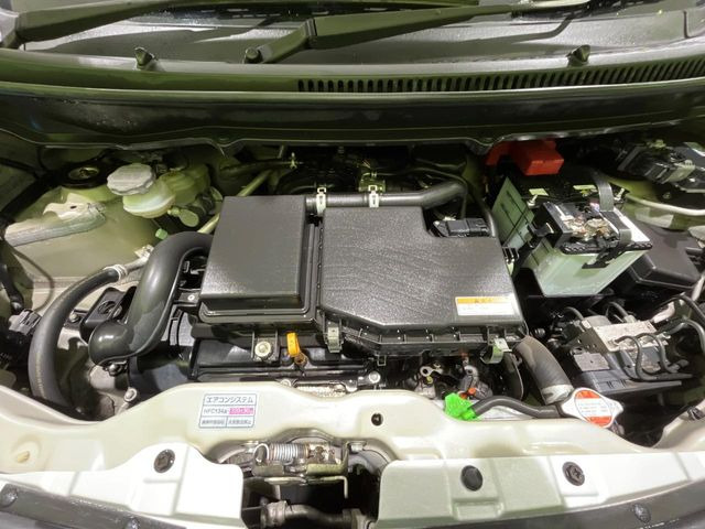 �e�؁E���J�Ȑ�僁�J�j�b�N�X�^�b�t������!�E�Ԍ��E�_�������E���̓��̏C���ȂǃA�t�^�[�T�[�r�X�����S�B���Ԃ̃J�X�^�}�C�Y���l�N�X�e�[�W�̃T�[�r�X�X�^�b�t�܂ł����k��������!