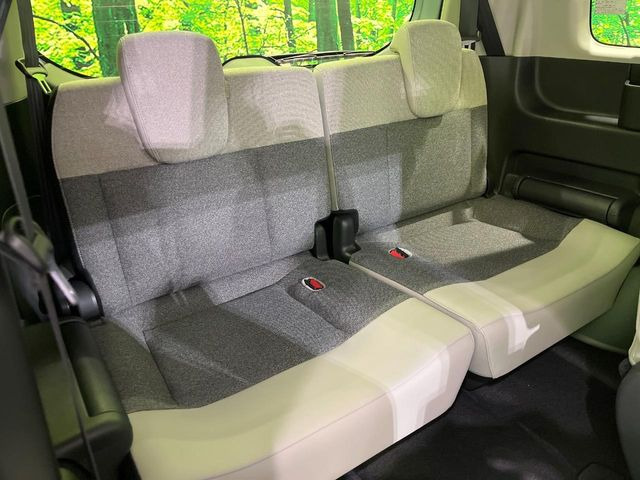 3��ڃV�[�g�͂�������ԗǍD����l�ł��������ƍ����Ē����܂��̂ŁA��l���ł̂��o���������N���N�ł��􂲉Ƒ��ŁA�C�̒m�ꂽ���ԂŁA�h���C�u�ɍs���̂��y���݂ł��ˁ�