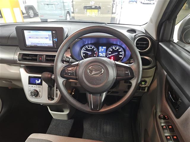 キャストスタイル X リミテッド SAIII