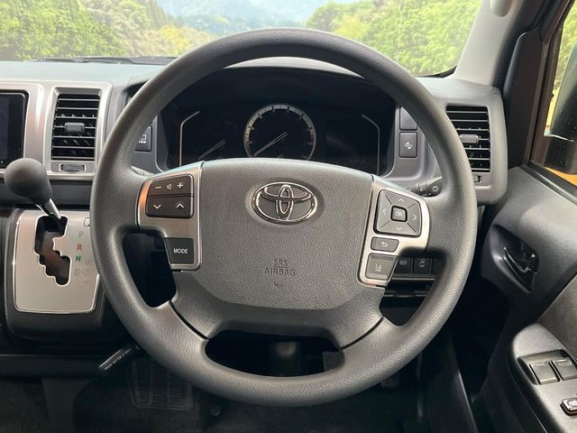 �X�e�A�����O���g�p�������Ȃ��A���ꂢ�ȏ�ԂƂȂ��Ă���܂���