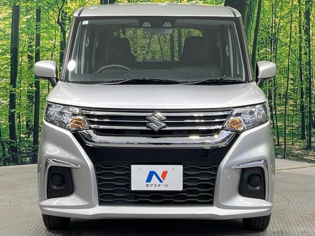 ���Ђł́A�S�ԁw�C�����Ȃ��x�̂��Ԃ̂ݎ�舵���Ă���܂��B��C�o�C���[�ɂ�錵�I�����d����̌�A���Ɍ�̎ԗ��`�F�b�N���s���A�l�N�X�e�[�W���F�肵�����i���Ȓ��ÎԂ����񋟂��Ă���܂��B