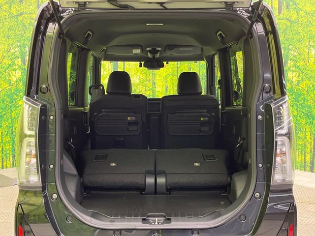 ��Ȃ��i�[����ƁA���ꂾ���̍L����!�V�[���ɍ��킹���V�[�g�A�����W�ŁA�傫�ȉו����ςނ��Ƃ��o���܂���