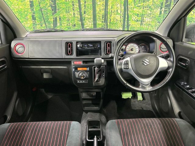 �O���[�v���݌ɐ���30,000��!!�S���̌n��X���烁�[�J�[�E�Ԏ��킸���Љ�o����̂ŁA���Ȃ��Ƀs�b�^���̂��Ԃ�������͂��ł���܂��͂��₢���킹��������