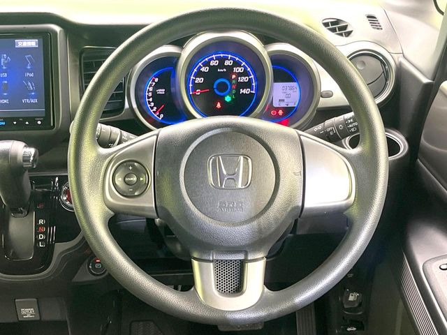 �X�e�A�����O���g�p�������Ȃ��A���ꂢ�ȏ�ԂƂȂ��Ă���܂���