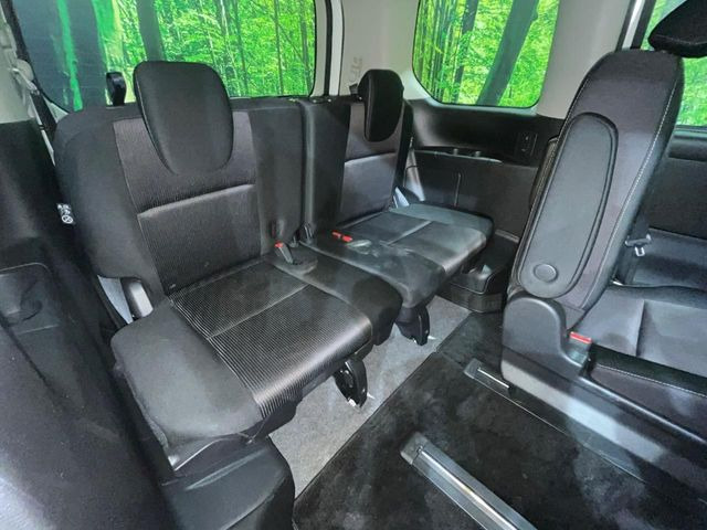 3��ڃV�[�g�͂�������ԗǍD����l�ł��������ƍ����Ē����܂��̂ŁA��l���ł̂��o���������N���N�ł��􂲉Ƒ��ŁA�C�̒m�ꂽ���ԂŁA�h���C�u�ɍs���̂��y���݂ł��ˁ�