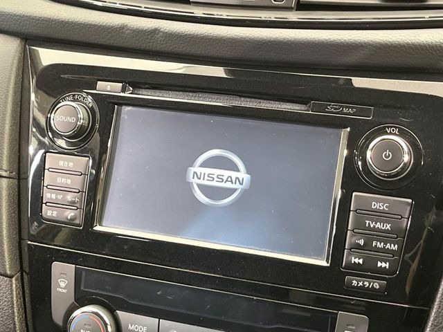 �y���[�J�[�����i�r�z�C���e���A�ɗn�����ރX�^�C���b�V���ȁu��p�݌v�v���[�J�[�i�r�𑕔��􎋔F���⑀�쐫�ȂǊ�{���\�ɂ��D��A���㎿�ȃJ�[���C�t�����y���݂��������܂��B