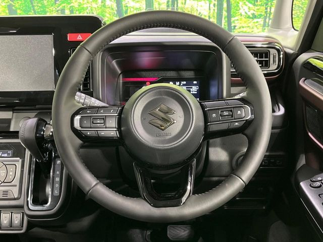 �y�X�e�A�����O�q�[�^�[�z�~��ɗ₽���Ȃ�₷���v�����X�e�A�����O���A�X�C�b�`��őf�����K����!�G�A�R�������������܂��Ă����̂ŁA�������̉^�]�����K�ɂȂ�܂��ˁ�