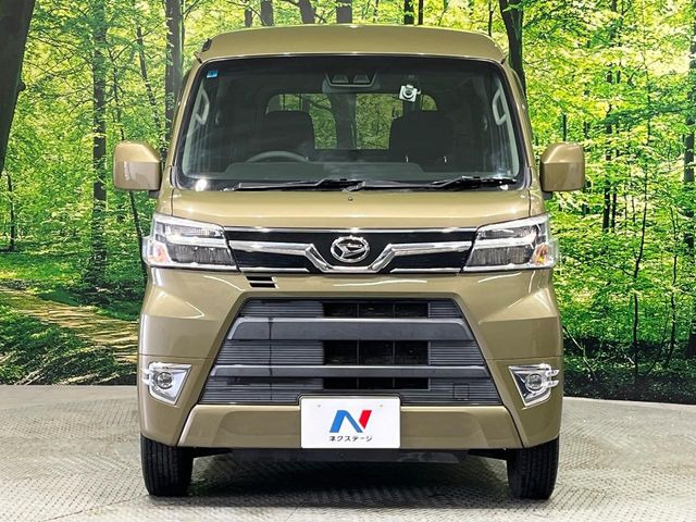 ���Ђł́A�S�ԁw�C�����Ȃ��x�̂��Ԃ̂ݎ�舵���Ă���܂��B��C�o�C���[�ɂ�錵�I�����d����̌�A���Ɍ�̎ԗ��`�F�b�N���s���A�l�N�X�e�[�W���F�肵�����i���Ȓ��ÎԂ����񋟂��Ă���܂��B