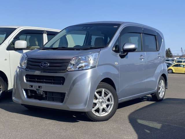 ���X�͔N�����x�ƂȂ��Ă���܂��B�c�Ǝ��Ԃ�10:00�`19:00�ł��B