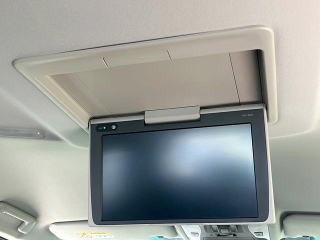 ヴェルファイア2.5 Z