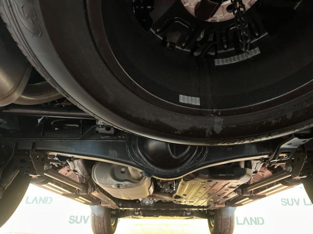 ����肪���ꂢ�Ȃ����ɁA�h�K���H�̎{�H���I�X�X���B�~��n��͂������A���ݕ��ɂ��Z���̕���A��Ń}�����E�E�B���^�[�X�|�[�c���������ɑ�ύD�]���������Ă���܂��B