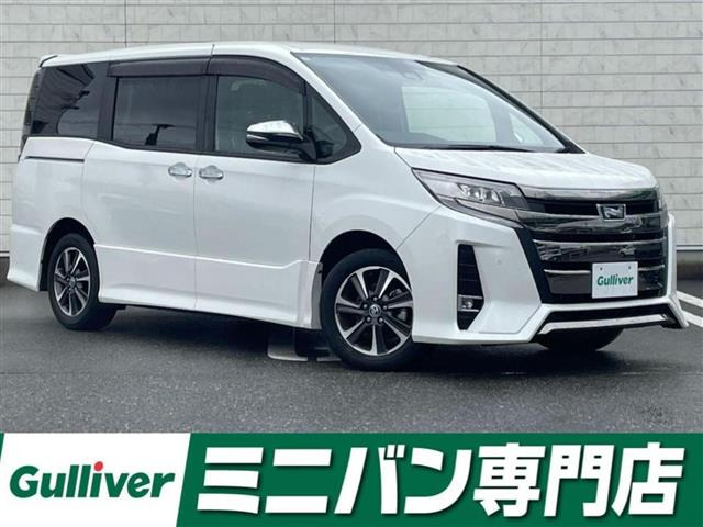 ノア2.0 Si W×B III