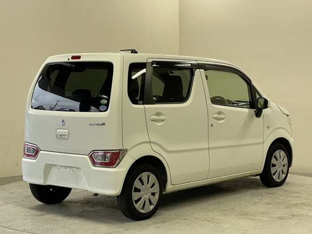 �O���N���[�j���O�ς�!�����ȏ��ȂǋC�ɂȂ���ɂ̓K���X�R�[�e�B���O���������߂ł�!!