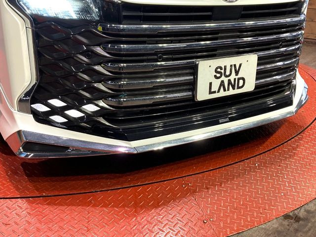 ヴォクシー1.8 ハイブリッド S-Z