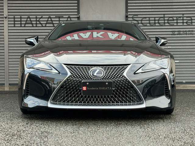 3��LED�w�b�h���C�g(�I�[�g���C�g�E�I�[�g�n�C�r�[��)�ELED�|�W�V���j���O���C�g