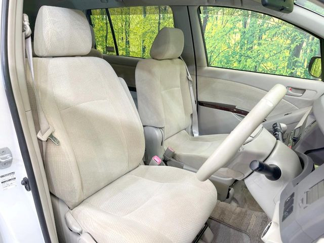 �^�]�ȃV�[�g���͎g�p�������Ȃ��A�ǍD�ȏ�ԂƂȂ��Ă��܂��B���J�Ɏg���Ă������Ƃ��悭�킩��܂��ˁB