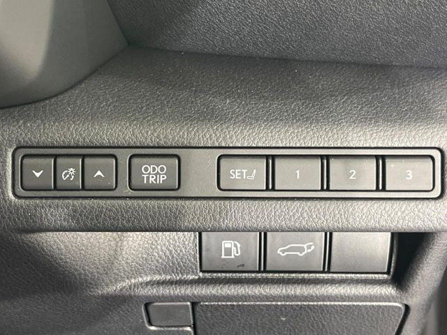 �y�������[�@�\�t���p���[�V�[�g�z�h���C�o�[���Ƃɐݒ肵���V�[�g�ʒu���L�����āA�{�^����Ő؂�ւ��ł���֗��ȋ@�\!�^�]����������������������邲�ƒ�ɂ������߂ł���