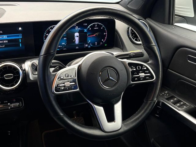 ���n���h�����̃X�������Ȃ��A���ꂢ�ȏ�Ԃ��ێ����Ă���܂��B�e�X�C�b�`���̓�����m�F�ς݂ł��B