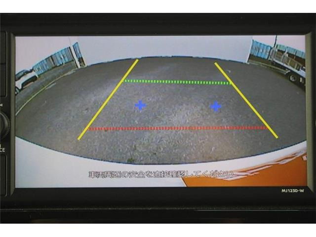 ��D�]�̃{�f�B�R�[�e�B���O�u�n�C���[�X�R�[�g�v�����[�Ԃ܂łɎ{�H�\�B�J���݂�����Ȃǒ��ÎԂ�����ƒ��߂Ă��܂���?�s�J�s�J�̏�Ԃł����o�����������܂��B