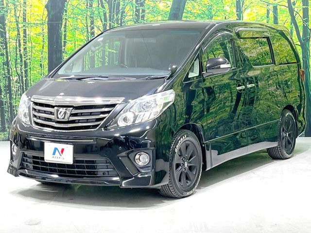 ��D�]�̃{�f�B�R�[�e�B���O�u�e�X�v���b�V���R�[�g�v�����[�Ԃ܂łɎ{�H�\�B�ʏ�̃K���X�R�[�g�ƈقȂ�A�ϋv�N��6�N�̖��@���K���X�R�[�e�B���O���A�{�f�B���L���C�ȏ�Ԃɕۂ��Ă���܂��B