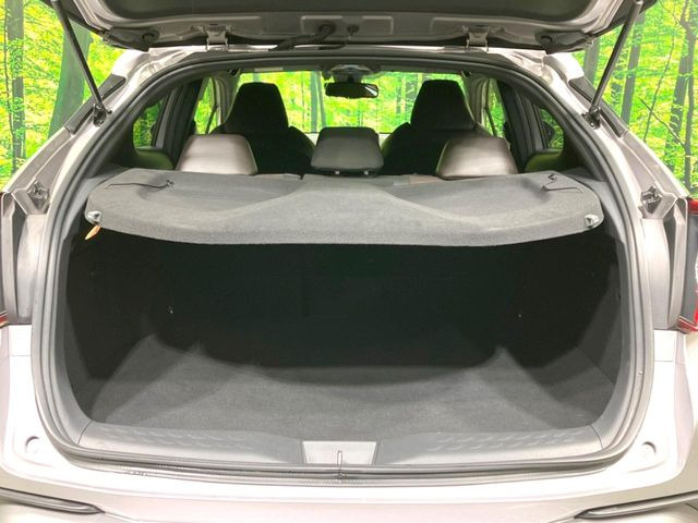 �y�g�m�J�o�[�z�f�b�L�ɐςݍ��񂾉ו����J���ⓐ��̃��X�N������g�m�J�o�[�𑕔��B�C���˂Ȃ��ו���ςݍ���ł��g�����������܂��B