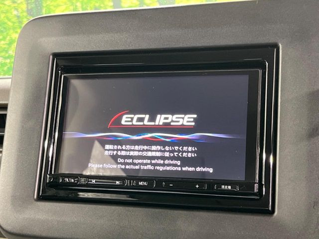 �y�i�r�Q�[�V�����z�g���₷���i�r�ŖړI�n�܂ł�������ē����Ă���܂��B�e��I�[�f�B�I�Đ��@�\���[�����Ă���A���Ԃ̉^�]������Ɋy�����Ȃ�܂�!!