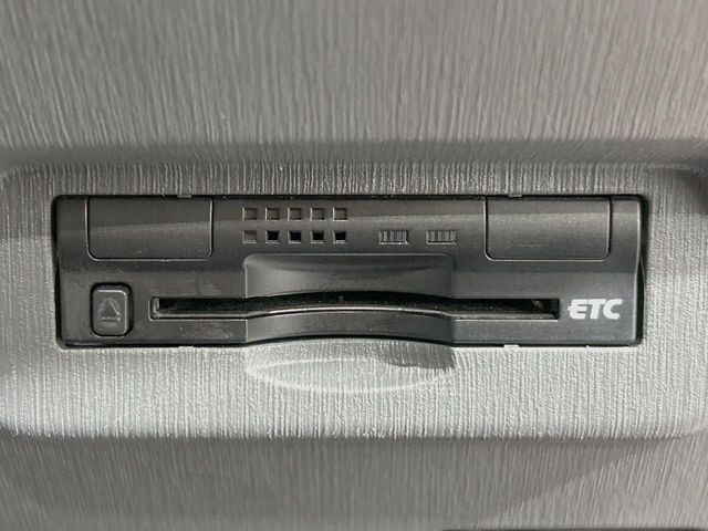 �yETC�z�������H�̗��������X�g���X�Ȃ��ʉ�!�b��̃X�|�b�g��T�[�r�X�G���A�ɑ����u�X�}�[�gIC�v���p���͕K�{�̃A�C�e���ł��B���X�ŃZ�b�g�A�b�v�����{�A���[�ԓ������炷���ɂ����p���������܂�!